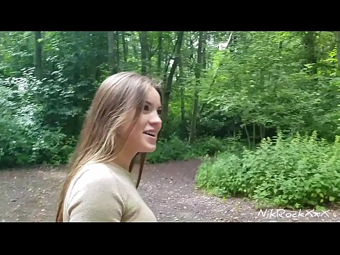 ❤️ I suggested to Evelina that we fuck in a public place! She said yes. Then I fucked her in the ass and cum in her mouth. Then she pissed herself. ❤  Sex at porn en-us.assistdoctor23.ru