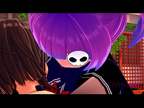 ❤️ Arachne girl monster. ❤  Sex at porn en-us.assistdoctor23.ru
