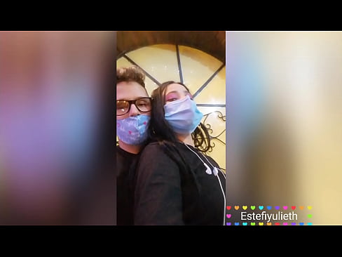 ❤️ Damn quarantine's driving me crazy. ❤  Sex at porn en-us.assistdoctor23.ru