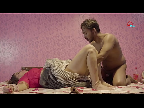 ❤️ web series: i love you Daadi She taught him how to have sex with a girl !!! ❤ Sex at porn en-us.assistdoctor23.ru