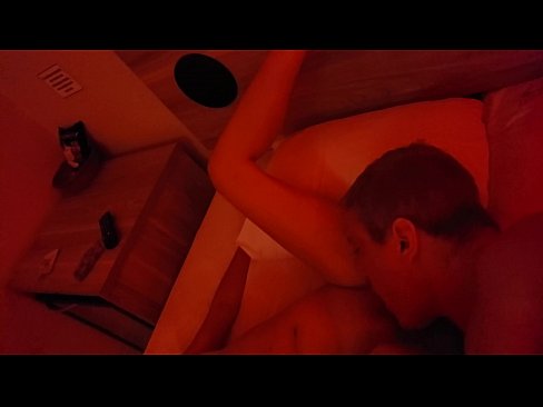 ❤️ Licking my wet pussy. ❤ Sex at porn en-us.assistdoctor23.ru
