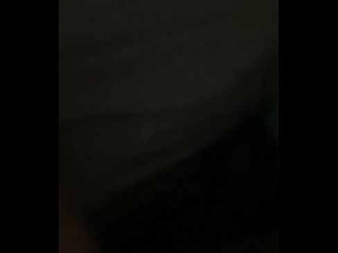 ❤️ Hospital Nurse hot bitch cancer ❤ Sex at porn en-us.assistdoctor23.ru