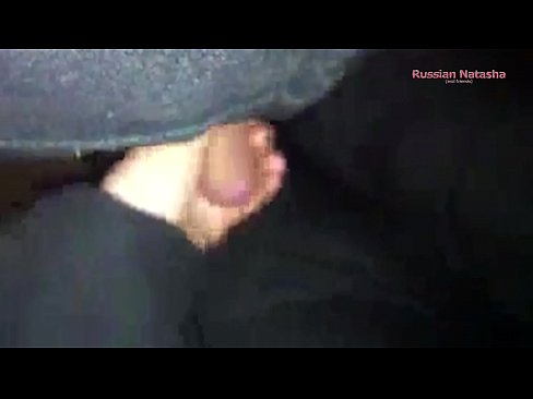 ❤️ UNDERSTANDER SEXING IN THE STREET / If this video gets 100k views and 100 comments - I'll send everyone in the comments my naked pics ❤  Sex at porn en-us.assistdoctor23.ru