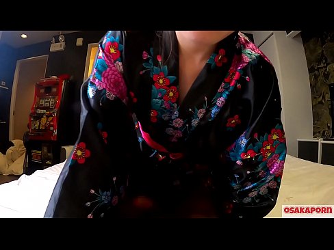 ❤️ Young cosplay girl loves sex to orgasm with a squirt in a horsewoman and a blowjob. Asian girl with hairy pussy and beautiful tits in traditional Japanese costume in amateur video showing masturbation with fuck toys. Sakura 3 OSAKAPORN. ❤  Sex at porn en-us.assistdoctor23.ru