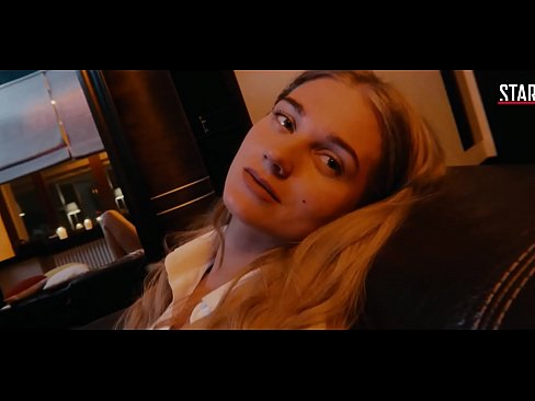 ❤️ SEX SCENE WITH KRISTINA ASMUS (FULL HD 1080) ❤  Sex at porn en-us.assistdoctor23.ru