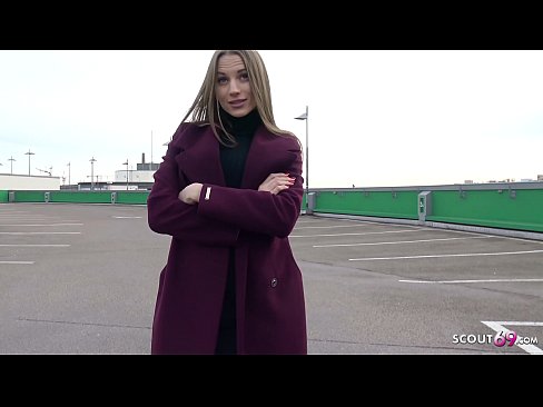 ❤️ GERMAN SCOUT IS A DREAM TOUCHING STEELE, PARKING LOT TELLTALE AND SEXY FOR MONEY ❤  Sex at porn en-us.assistdoctor23.ru