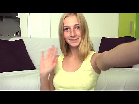 ❤️ When I'm bored I lazily masturbate my pink pussy ❤ Sex at porn en-us.assistdoctor23.ru