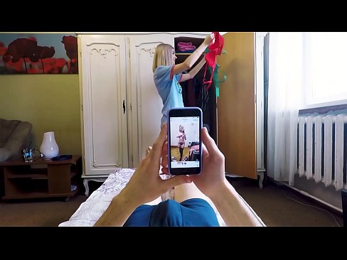 ❤️ Stepsister made her brother cum right before mom came home ❤  Sex at porn en-us.assistdoctor23.ru