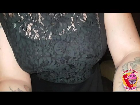 ❤️ Slutty stepsister gives him a blowjob and Spanish ❤ Sex at porn en-us.assistdoctor23.ru