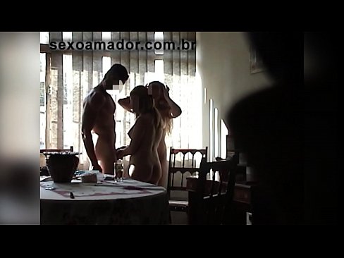 ❤️ Sex friends invite a giant man and a threesome with him ❤  Sex at porn en-us.assistdoctor23.ru