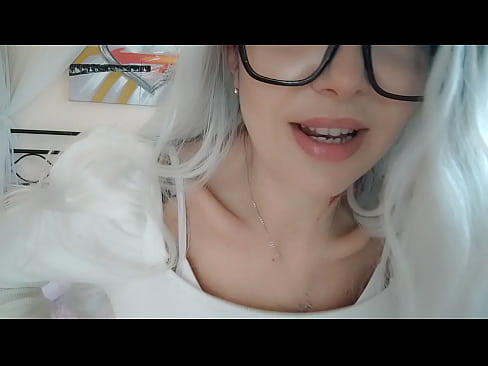 ❤️ stepson, don't be ashamed! erection is normal. Stepmother learns to control herself ❤  Sex at porn en-us.assistdoctor23.ru