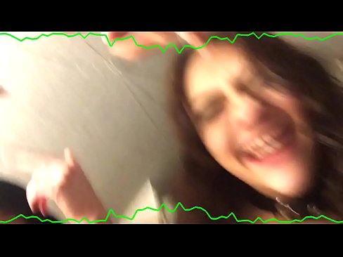 ❤️ Two sexy brunette emotional panties stay bastards quirky bitch ❤ Sex at porn en-us.assistdoctor23.ru