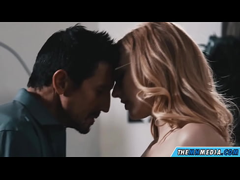 ❤️ Romantic sex with a slutty blonde ❤ Sex at porn en-us.assistdoctor23.ru