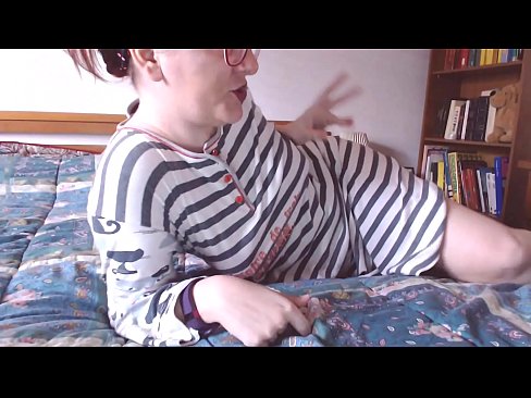❤️ Take this big black cock in your mouth little slave ❤ Sex at porn en-us.assistdoctor23.ru