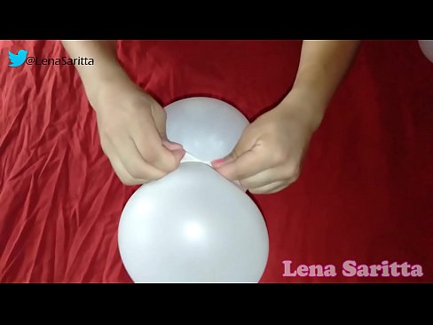 ❤️ How to make a toy vagina or anus at home ❤ Sex at porn en-us.assistdoctor23.ru