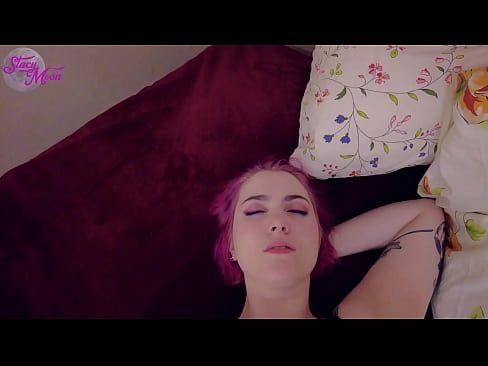 ❤️ Slutty classmate asked to skip OBG with her, so we fucked without a condom ❤ Sex at porn en-us.assistdoctor23.ru
