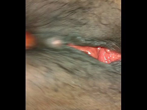 ❤️ Spread My Fat Pussy Make It Squirt ❤ Sex at porn en-us.assistdoctor23.ru