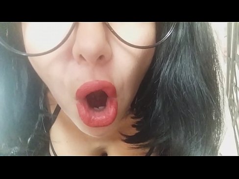 ❤️ Honey, your stepmom won't let you go to school today... I need you too much... ❤  Sex at porn en-us.assistdoctor23.ru