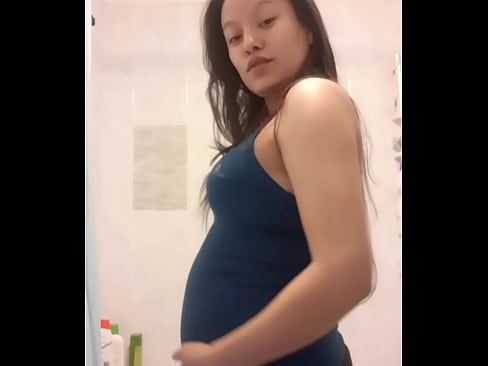 ❤️ THE HOTTEST COLOMBIAN SLUT ON THE NET IS BACK, PREGNANT, WANTING TO WATCH THEM FOLLOW ALSO AT https://onlyfans.com/maquinasperfectas1 ❤  Sex at porn en-us.assistdoctor23.ru