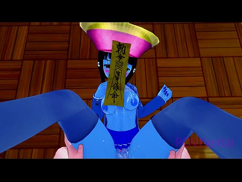 ❤️ Undead girl monster ❤  Sex at porn en-us.assistdoctor23.ru