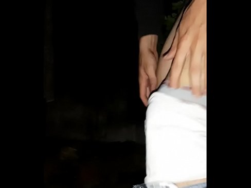 ❤️ My neighbor jumped on my quarantine wall ❤ Sex at porn en-us.assistdoctor23.ru