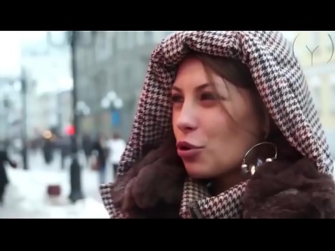 ❤️ Teaching film sex lessons, techniques and poses for female orgasm,how to have sex properly, erotic massage, squirt training ❤  Sex at porn en-us.assistdoctor23.ru