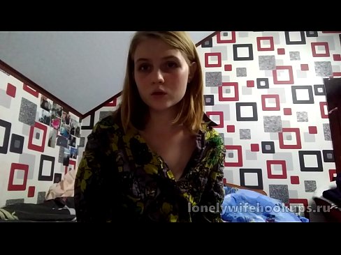 ❤️ Young blonde student from Russia likes bigger dicks. ❤ Sex at porn en-us.assistdoctor23.ru