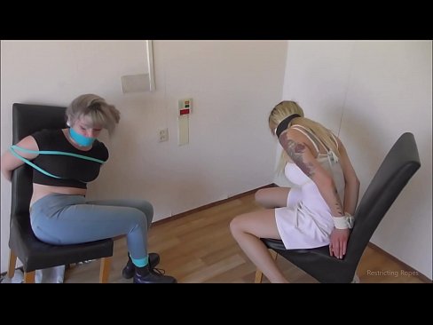 ❤️ Addicted / tied up and gagged / damsel in distress ❤  Sex at porn en-us.assistdoctor23.ru