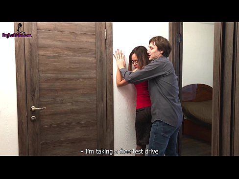 ❤️ Sexy Realtor Sensually Jerks Her Pussy and Fucks While Selling Her Apartment - Krempai ❤  Sex at porn en-us.assistdoctor23.ru