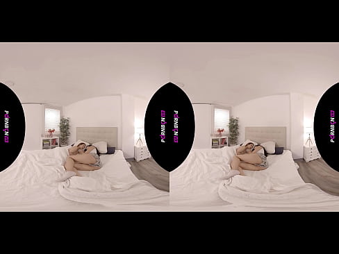 ❤️ PORNBCN VR Two young lesbians wake up horny in 4K 180 3D virtual reality Geneva Bellucci Katrina Moreno ❤ Sex at porn en-us.assistdoctor23.ru