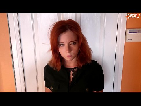 ❤️ Security Guard Punished Pretty Woman for Shoplifting - Cum In Mouth ❤  Sex at porn en-us.assistdoctor23.ru