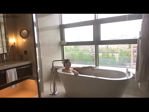 ❤️ Tremendous babe Passionately jerking off her pussy in the bathroom ❤  Sex at porn en-us.assistdoctor23.ru