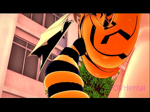 ❤️ Wasp Girl Monster ❤  Sex at porn en-us.assistdoctor23.ru