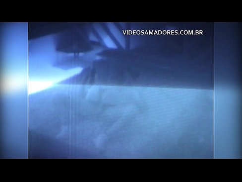 ❤️ Husband films wife fucking neighbor and finds out he's a cuckold ❤  Sex at porn en-us.assistdoctor23.ru