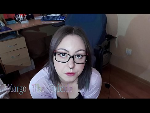 ❤️ Sexy Girl with Glasses Sucks Dildo Deeply on Camera ❤  Sex at porn en-us.assistdoctor23.ru