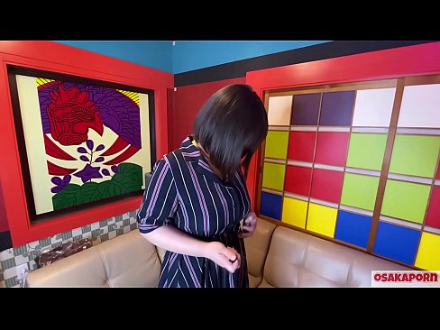 ❤️ Japanese cutie with big tits masturbates with sex toys and has an orgasm. She talks in an interview about her fucking experience. Huge tits and hairy pussy moaning loudly. Osakaporn ❤  Sex at porn en-us.assistdoctor23.ru