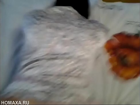 ❤️ Fucking his wife with a gorgeous ass ❤  Sex at porn en-us.assistdoctor23.ru