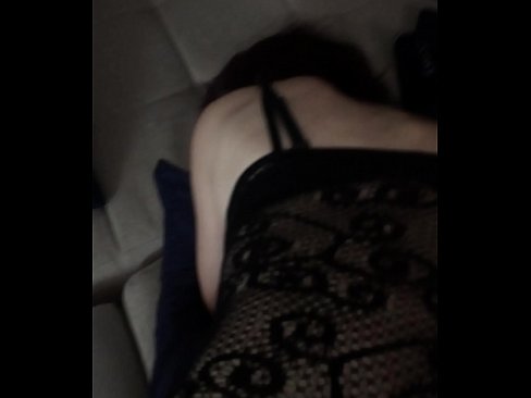 ❤️ Si ja perdasham babava Bugarka ka mene in stan. ❤  Sex at porn en-us.assistdoctor23.ru
