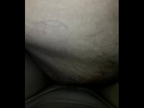❤️ Fucking a man collector Olya Naumova from Bryansk ❤  Sex at porn en-us.assistdoctor23.ru