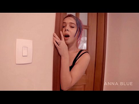 ❤️ I got back at my brother. I had sex with his girlfriend. lesbian payback. ❤  Sex at porn en-us.assistdoctor23.ru