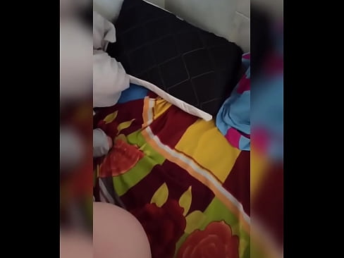 ❤️ My roommate stays home alone because her husband goes on vacation and I take the opportunity to fuck her and fill her ass with milk ❤  Sex at porn en-us.assistdoctor23.ru