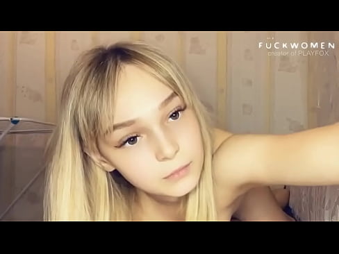 ❤️ Insatiable schoolgirl gives crushing pulsating oral creampay to classmate ❤ Sex at porn en-us.assistdoctor23.ru