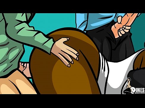 ❤️ Students have sex with black teacher after school ❤  Sex at porn en-us.assistdoctor23.ru