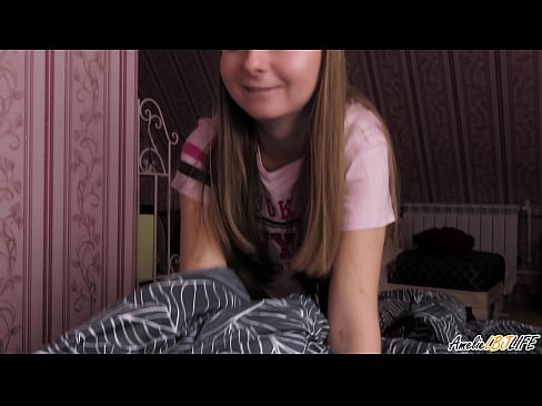 ❤️ Blondie Sucks her BFF's Deeply and Gets Cum In Her Mouth ❤  Sex at porn en-us.assistdoctor23.ru