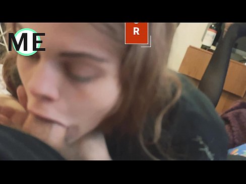 ❤️ Throat dick, torn pantyhose and torn heels nice to meet ❤  Sex at porn en-us.assistdoctor23.ru