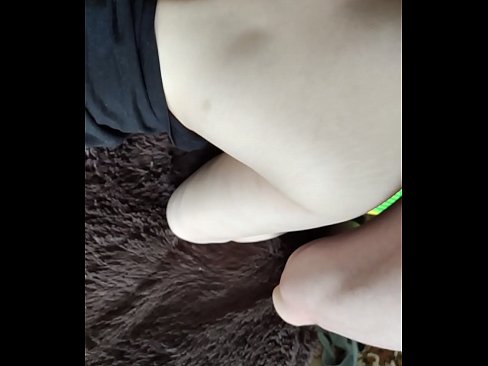 ❤️ Russian girl moaning home anal part 2 ❤ Sex at porn en-us.assistdoctor23.ru