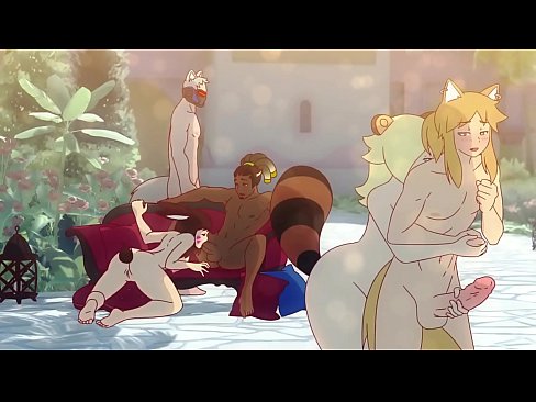 ❤️ The most vivid shots of this cartoon in slow motion. ❤ Sex at porn en-us.assistdoctor23.ru