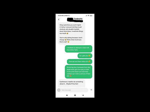 ❤️ I added a new PAWG from Tinder to my harem ( talk to Tinder included) ❤  Sex at porn en-us.assistdoctor23.ru