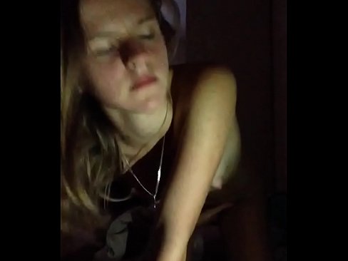 ❤️ A girl masturbates and cums ❤  Sex at porn en-us.assistdoctor23.ru