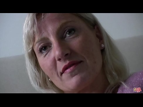 ❤️ The mother we all fucked ... Lady, behave yourself! ❤  Sex at porn en-us.assistdoctor23.ru